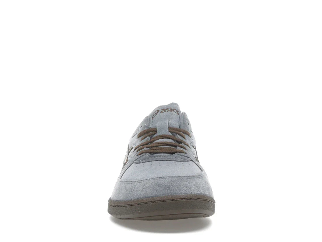 ASICS Skyhand OG Dolphin Grey Pepper
