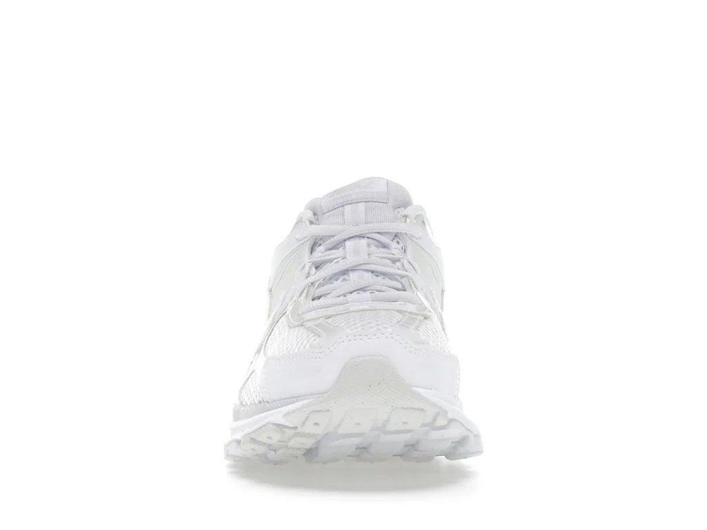 Nike Zoom Vomero 5 Triple White (Damen)
