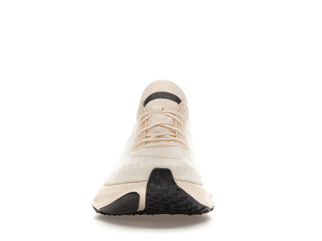 Nike ZoomX Invincible Run 3 Hellcreme