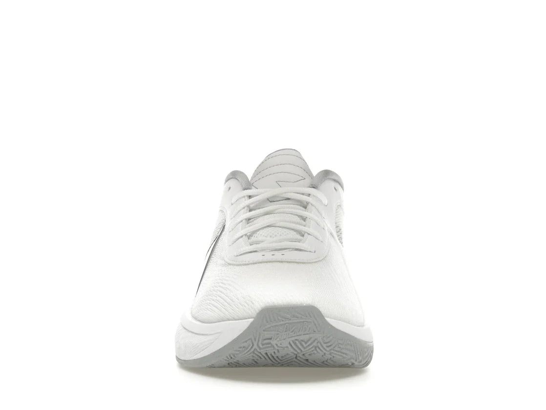 Nike Zoom Freak 6 Humility