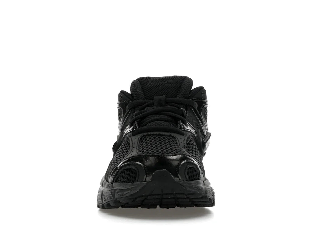 Nike V5 RNR Schwarz Anthrazit (Damen)