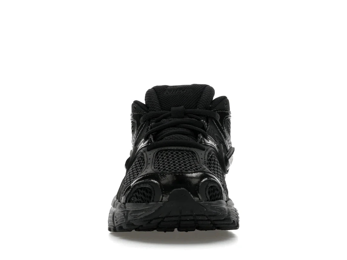 Nike V5 RNR Schwarz Anthrazit (Damen)