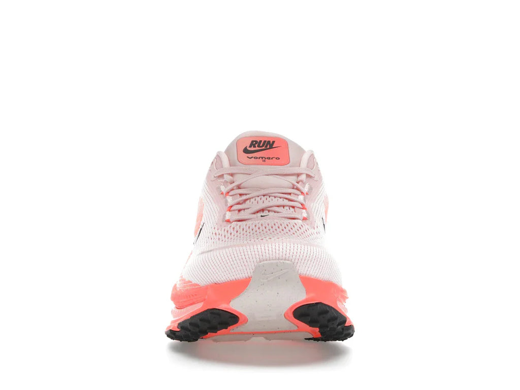 Nike Vomero 18 Echo Pink (Damen)