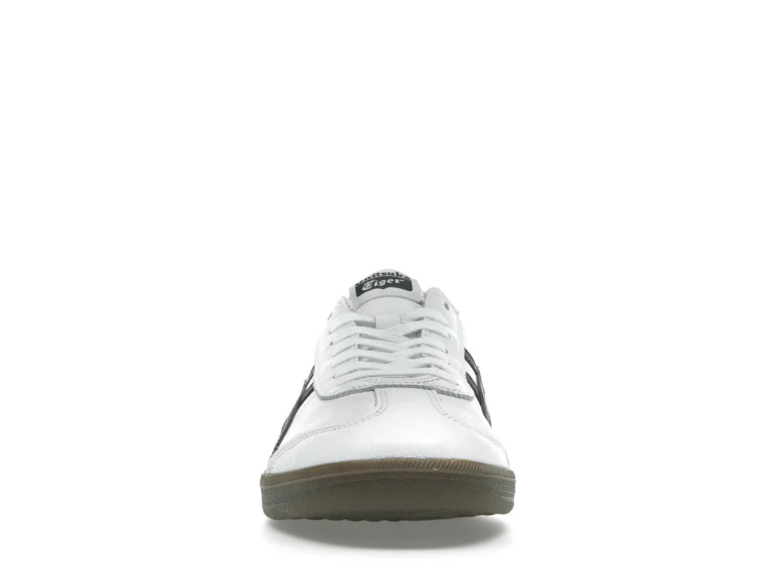 Onitsuka Tiger Tokuten Weiß Schwarz