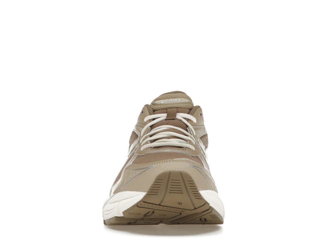 ASICS GT-2160 Pepper