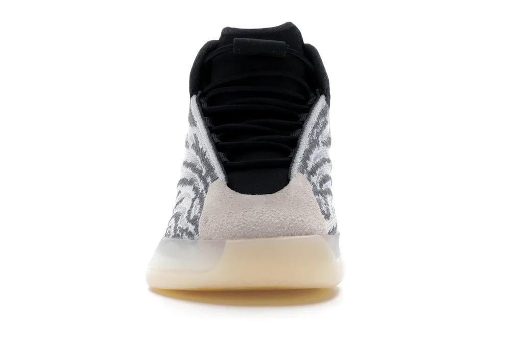 adidas Yeezy QNTM Lifestyle-Modell (Kinder)