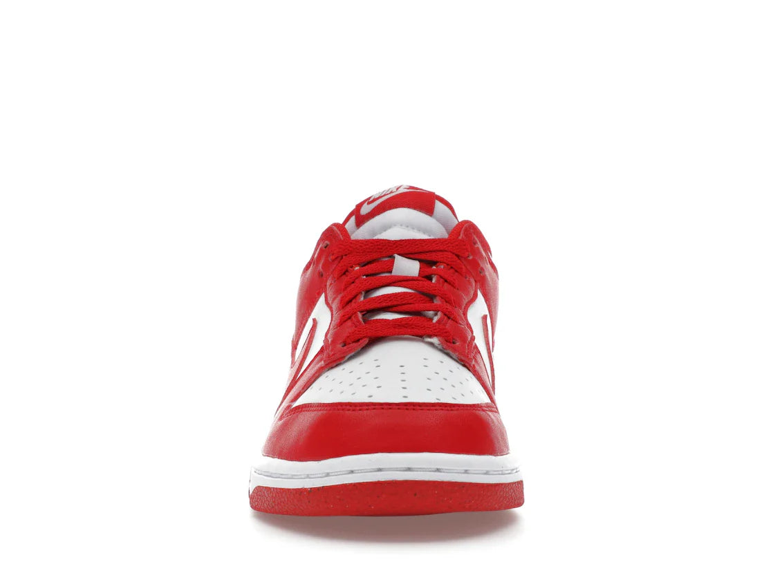 Nike Dunk Low Next Nature St. John's (Damen)