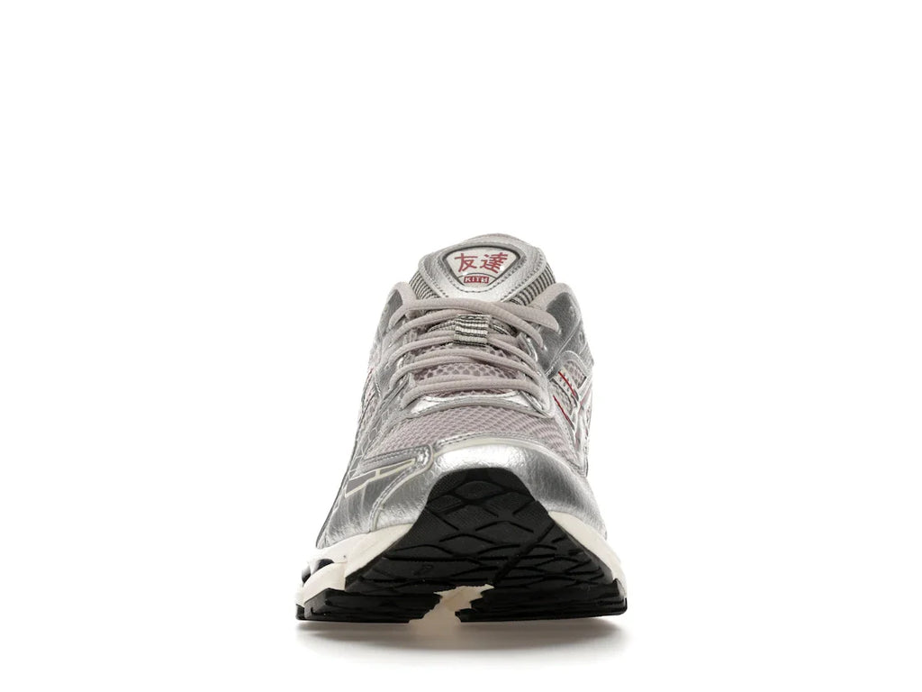 ASICS Gel-Kayano 12.1 Kith Vereinigte Staaten
