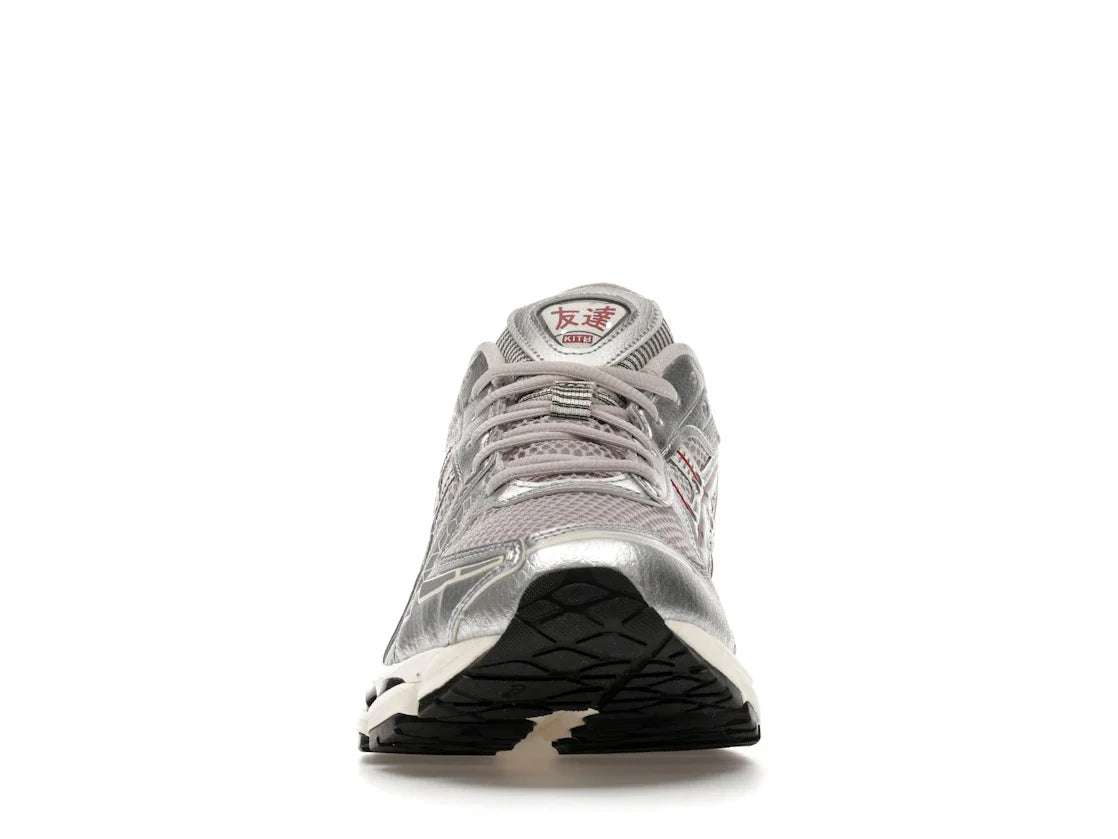 ASICS Gel-Kayano 12.1 Kith Vereinigte Staaten
