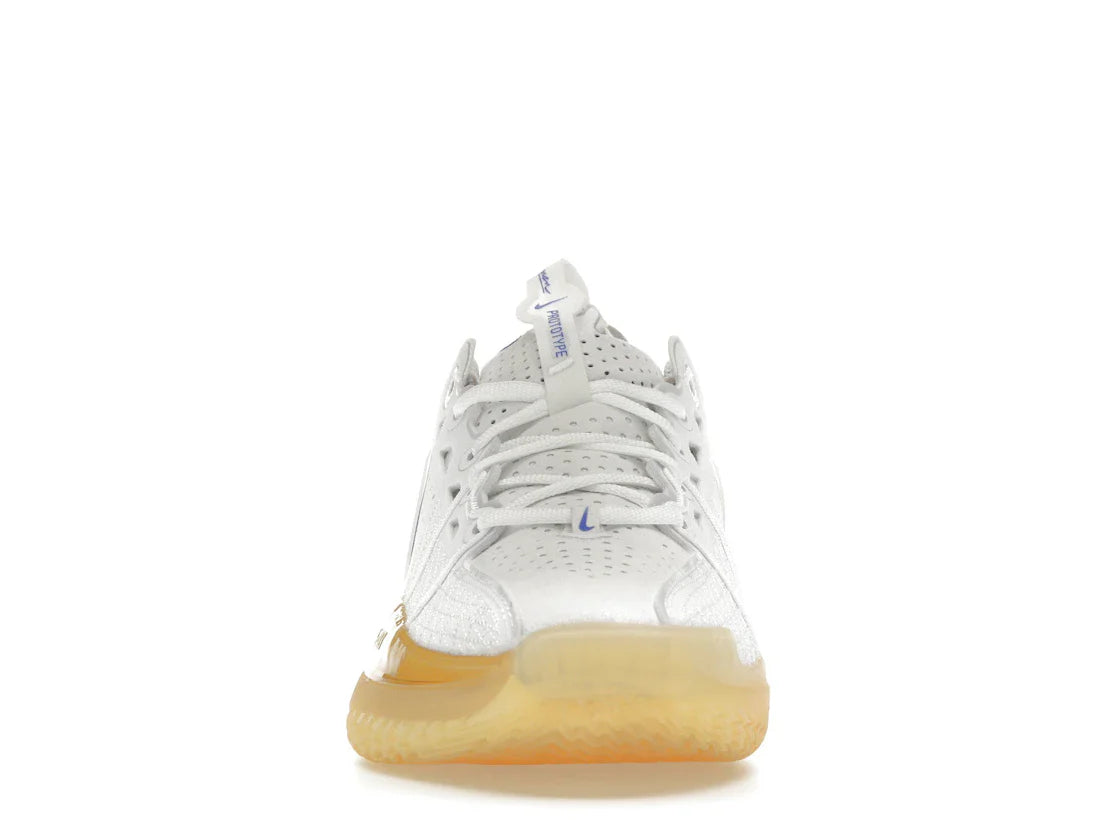Nike Air Zoom GT Cut 3 FP Blueprint Pack