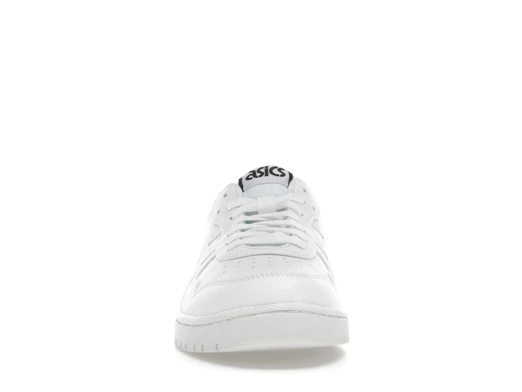 ASICS Japan S Weiß Weiß