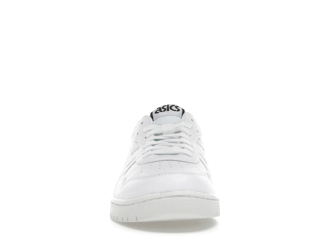 ASICS Japan S Weiß Weiß
