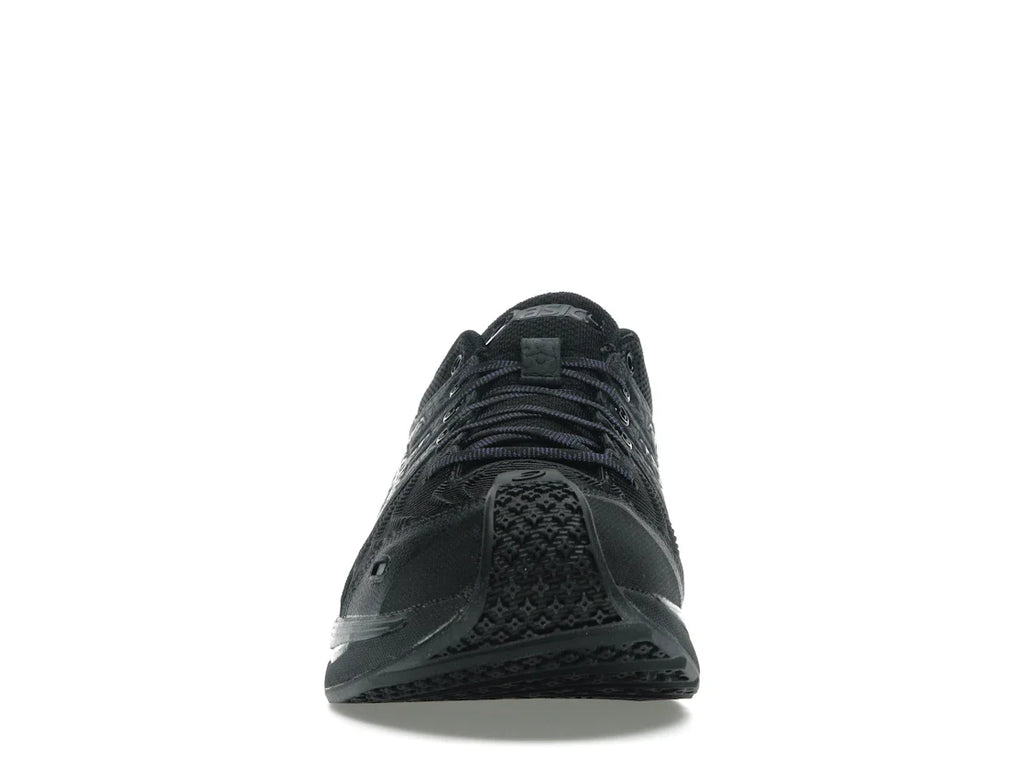 Asics Gel-Kiril 3 Kiko Kostadinov Schwarz Marine