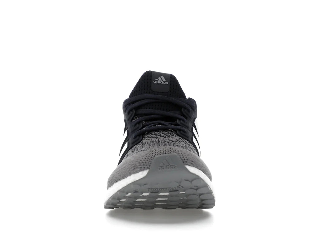 adidas Ultra Boost 1.0 Legend Ink White Gray