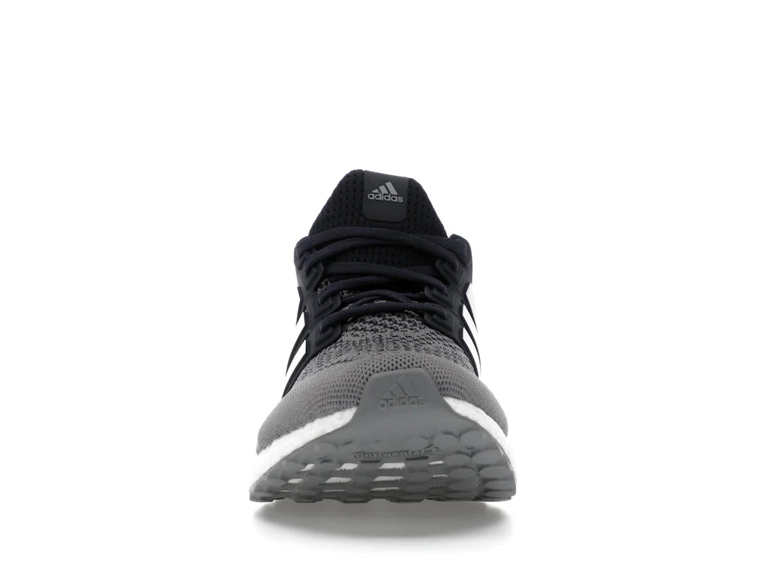adidas Ultra Boost 1.0 Legend Ink White Gray