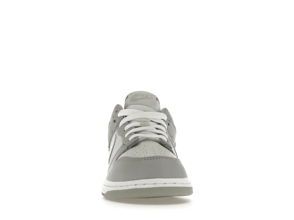 Nike Dunk Low Zweifarbig Grau (PS)