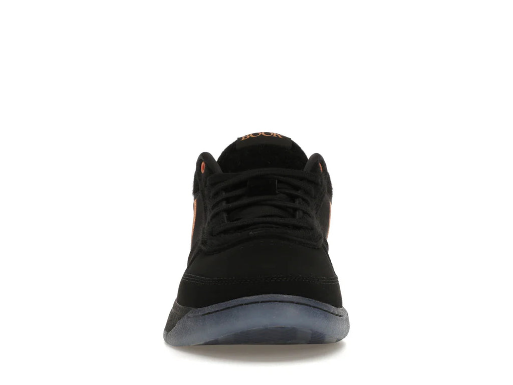 Nike Book 1 Haven (Transparente Außensohle)