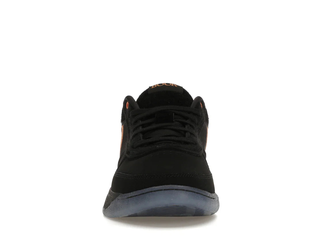 Nike Book 1 Haven (Transparente Außensohle)