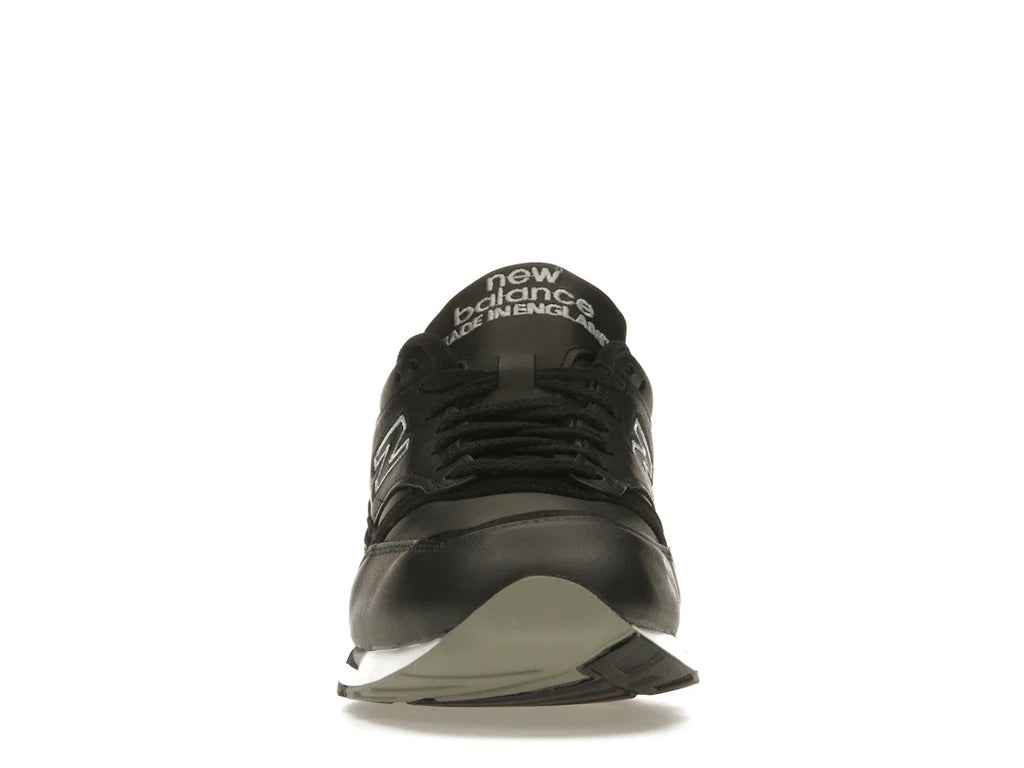 New Balance 1500 Schwarz