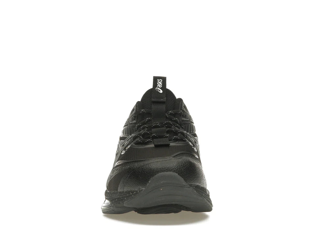 ASICS Gel-Quantum 360 VIII Utility Black Truffle Gray