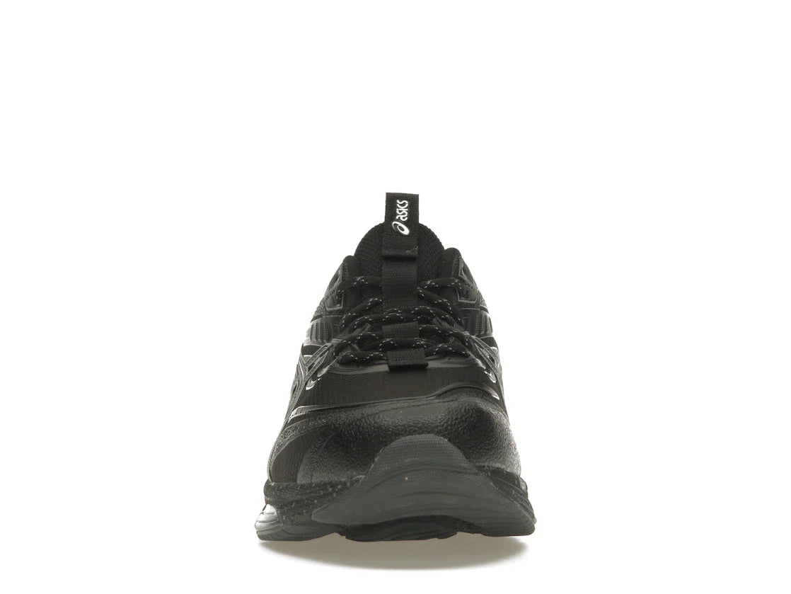 ASICS Gel-Quantum 360 VIII Utility Black Truffle Gray
