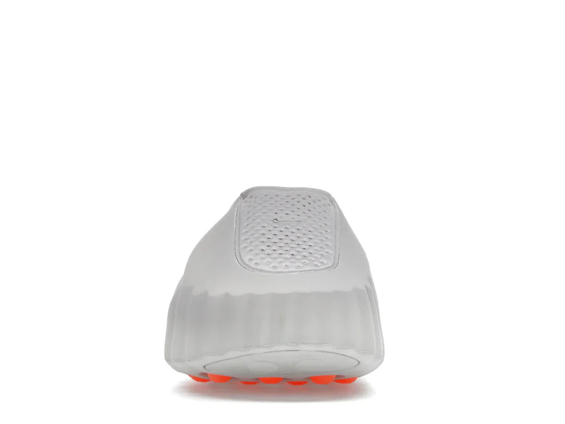 Nike Mind 001 Slide Light Smoke Grey (Damen)