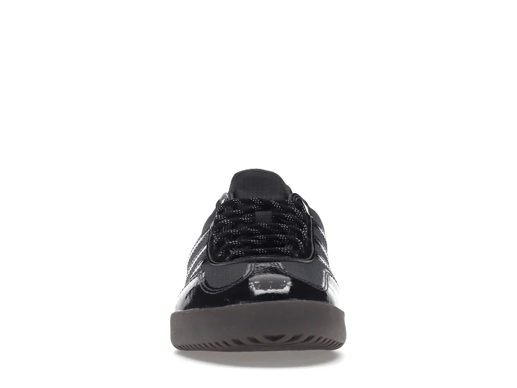 adidas A.B. Gazelle Indoor Blondey McCoy