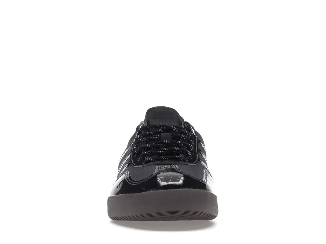 adidas A.B. Gazelle Indoor Blondey McCoy