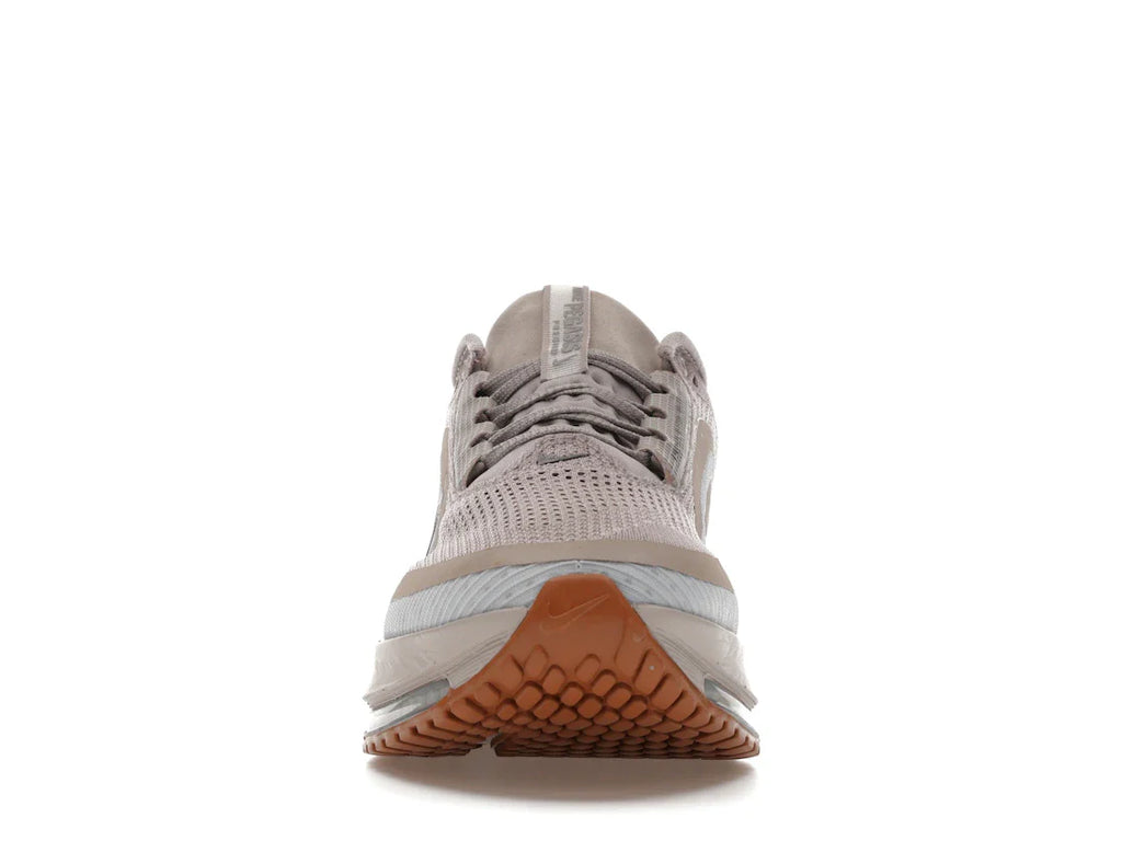 Nike Air Zoom Pegasus Premium College Gray Gum