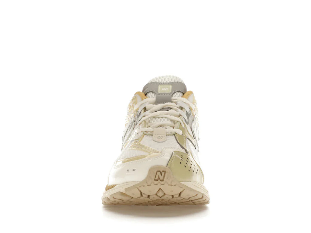 New Balance 1906R Lunar New Year Weiß