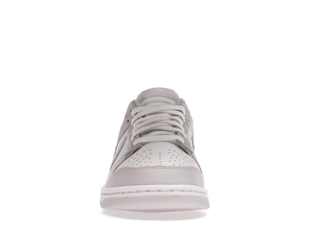 Nike Dunk Low Venice (Damen)