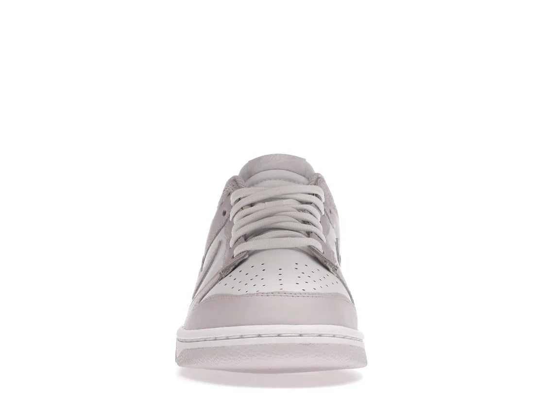Nike Dunk Low Venice (Damen)