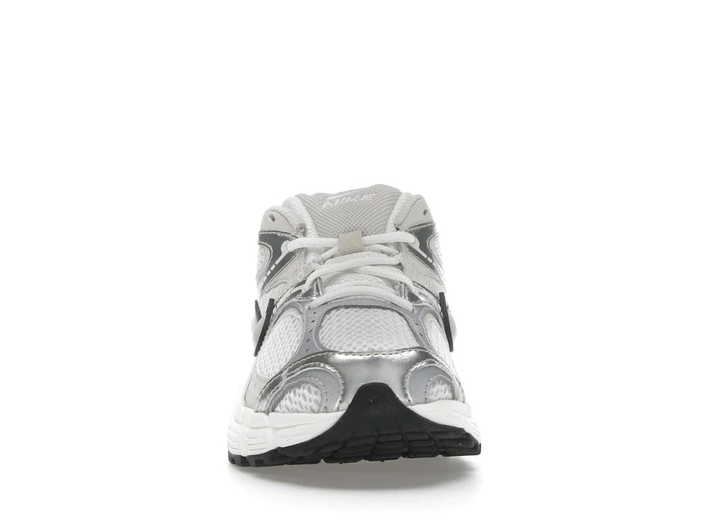 Nike V5 RNR Sail Light Orewood Brown (Damen)
