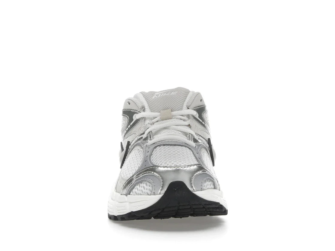 Nike V5 RNR Sail Light Orewood Brown (Damen)