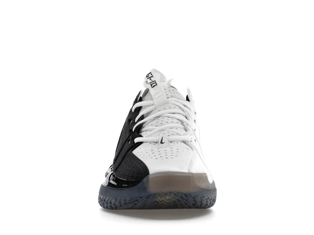 Nike Air Zoom GT Cut 3 TB Schwarz Weiß