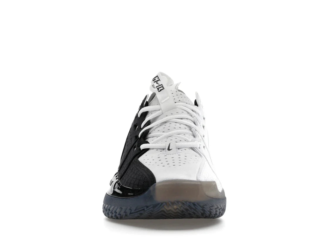 Nike Air Zoom GT Cut 3 TB Schwarz Weiß
