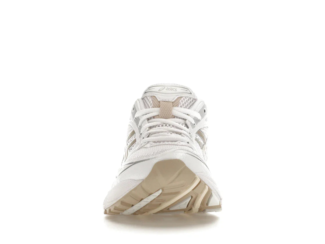 ASICS Gel-Kayano 14 White Simply Taupe (Damen)