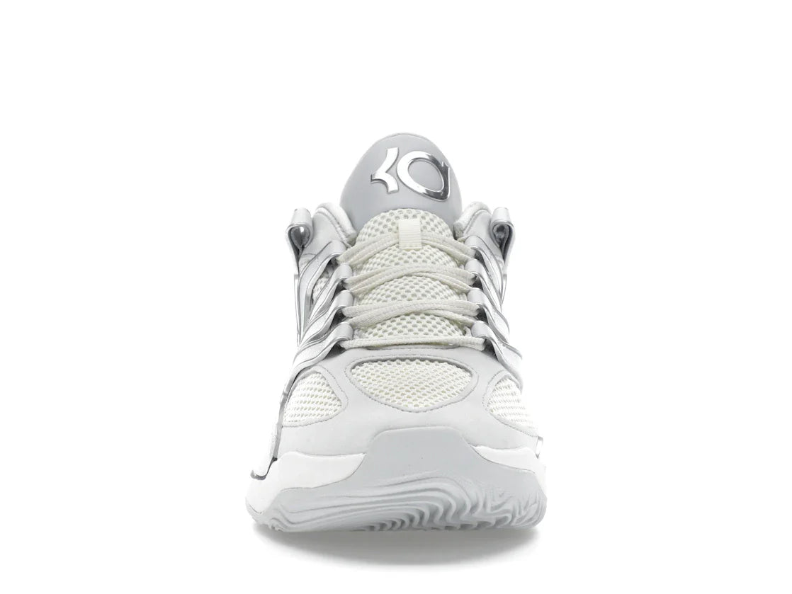 Nike KD 18 Soft Pearl
