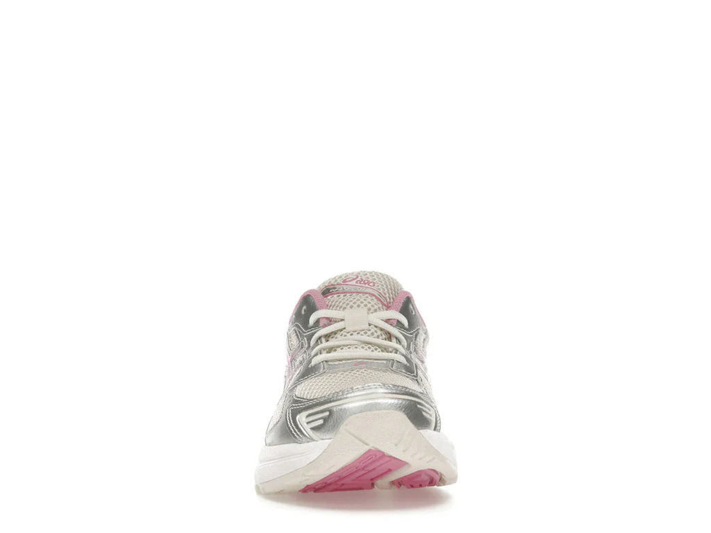 ASICS Gel-1130 Cream Sweet Pink (GS) %