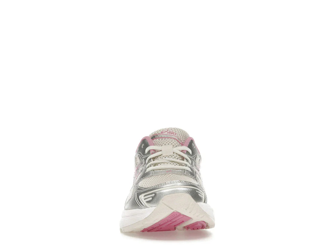ASICS Gel-1130 Cream Sweet Pink (GS) %
