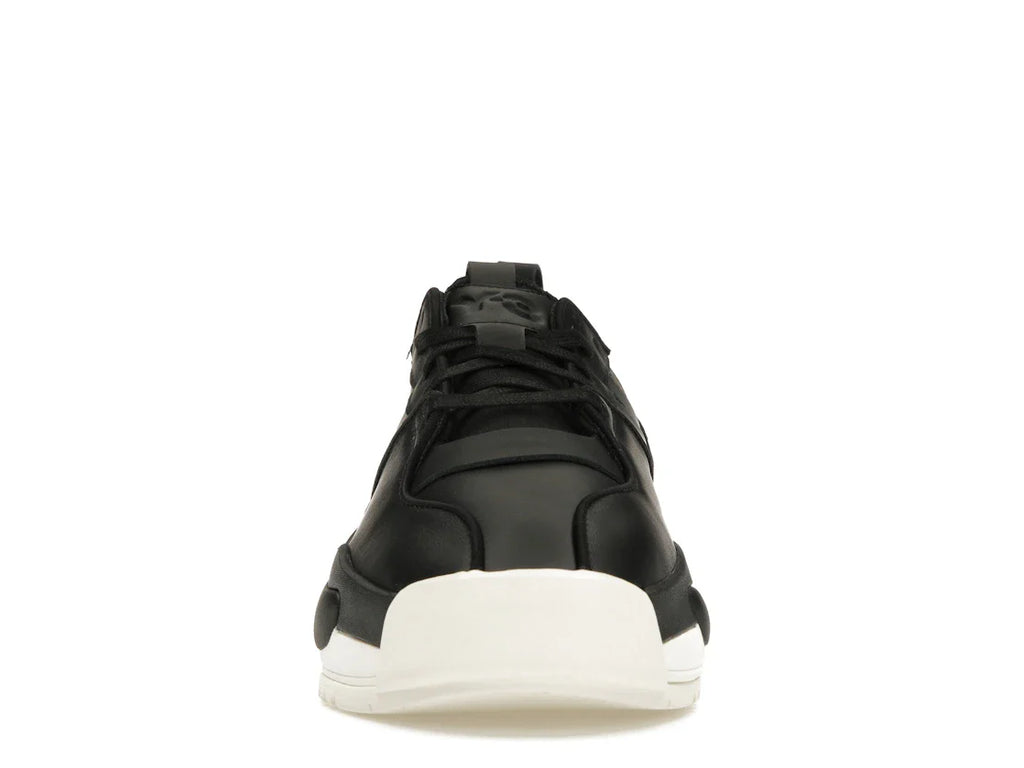 adidas Y-3 Rivalry Schwarz Off-White