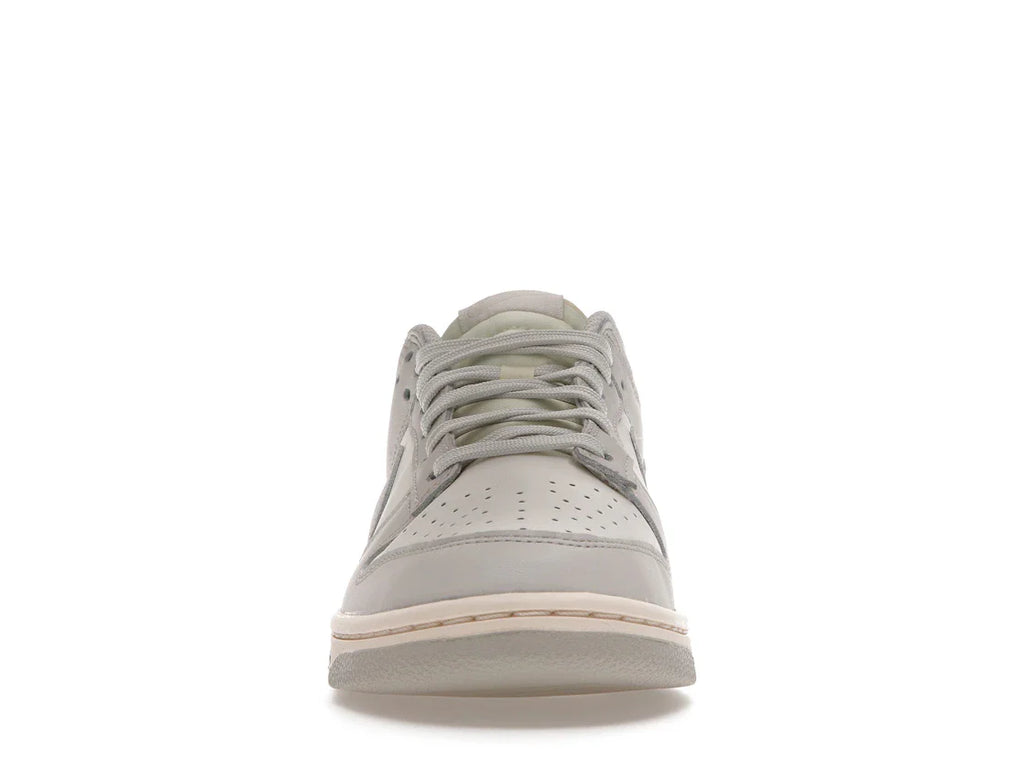 Nike Dunk Low Sail Light Bone (Damen)