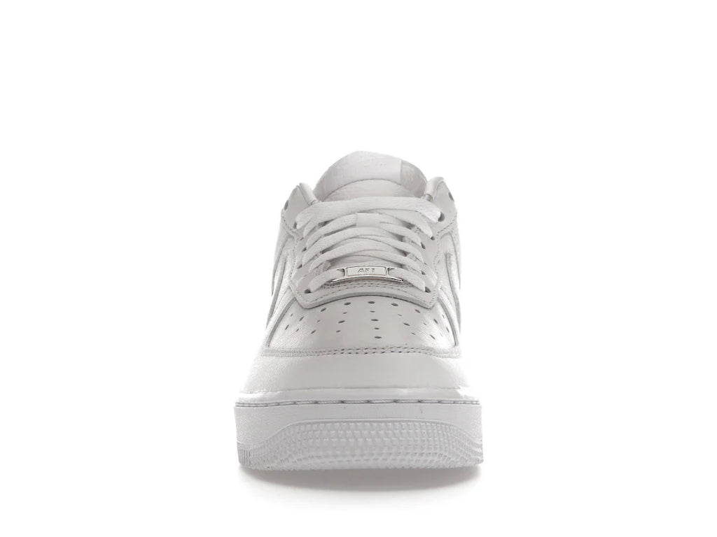 Nike Air Force 1 Low Drake NOCTA Certified Lover Boy (Inklusive Love You Forever Special Edition Buch)