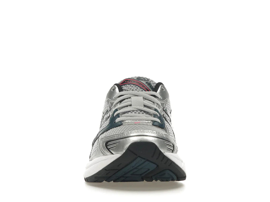 ASICS Gel-1130 Concrete Teal Pink (Damen)