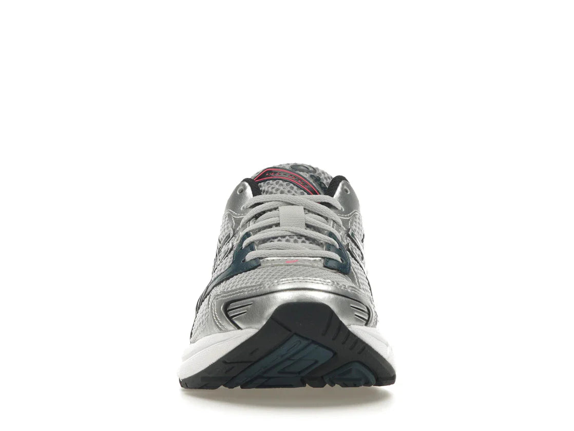 ASICS Gel-1130 Concrete Teal Pink (Damen)