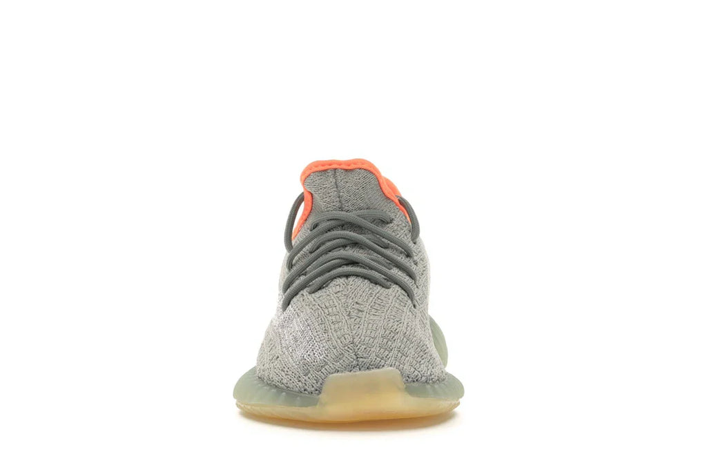 adidas Yeezy Boost 350 V2 Desert Sage (Kleinkinder)