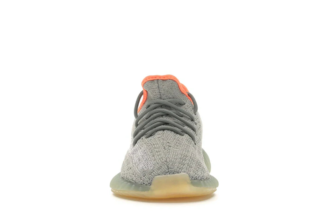 adidas Yeezy Boost 350 V2 Desert Sage (Kleinkinder)