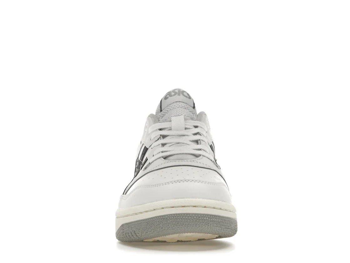 ASICS EX89 White Grand Shark