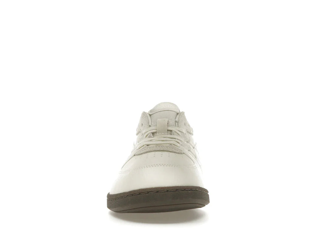 ASICS Skyhand OG Pale Oak Creme
