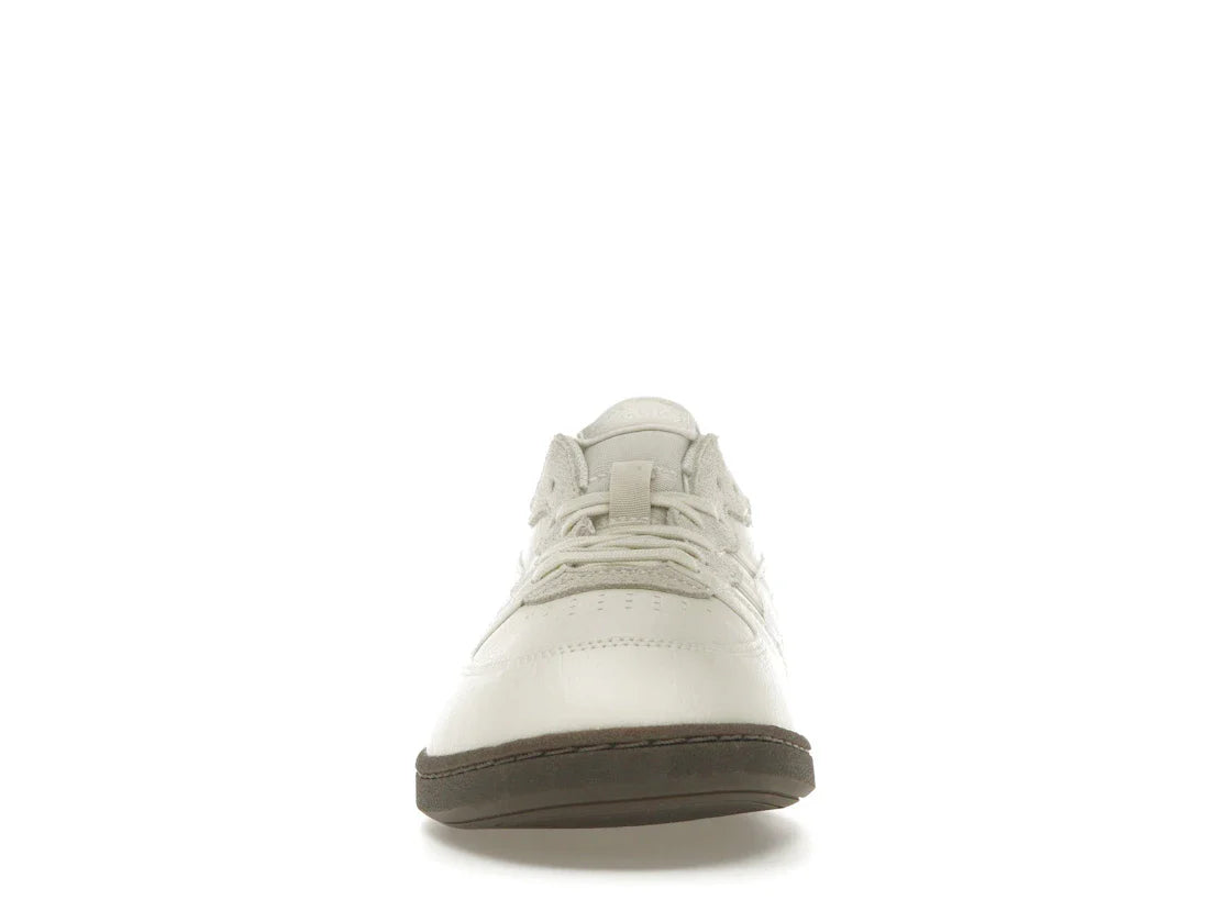 ASICS Skyhand OG Pale Oak Creme